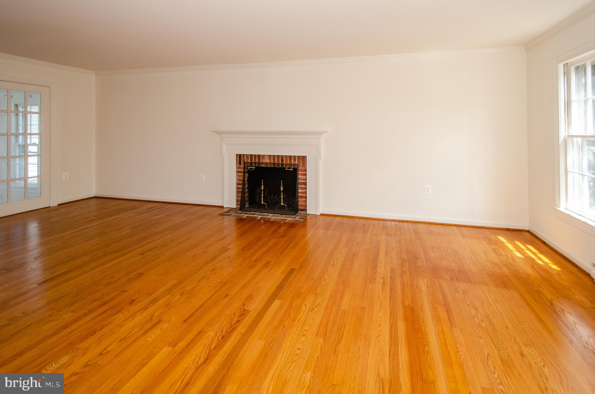 ROCK SPRING - Residential