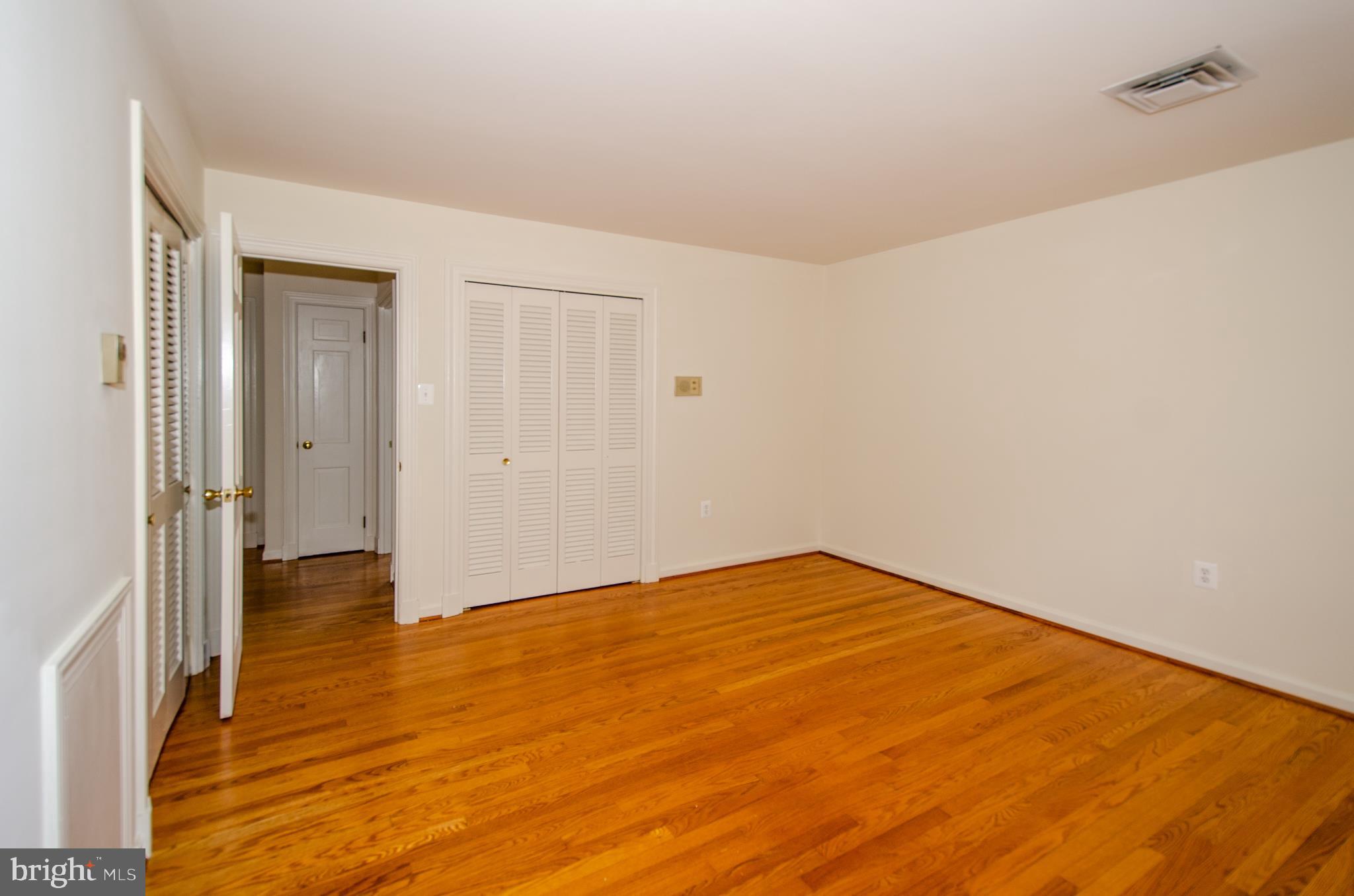 ROCK SPRING - Residential