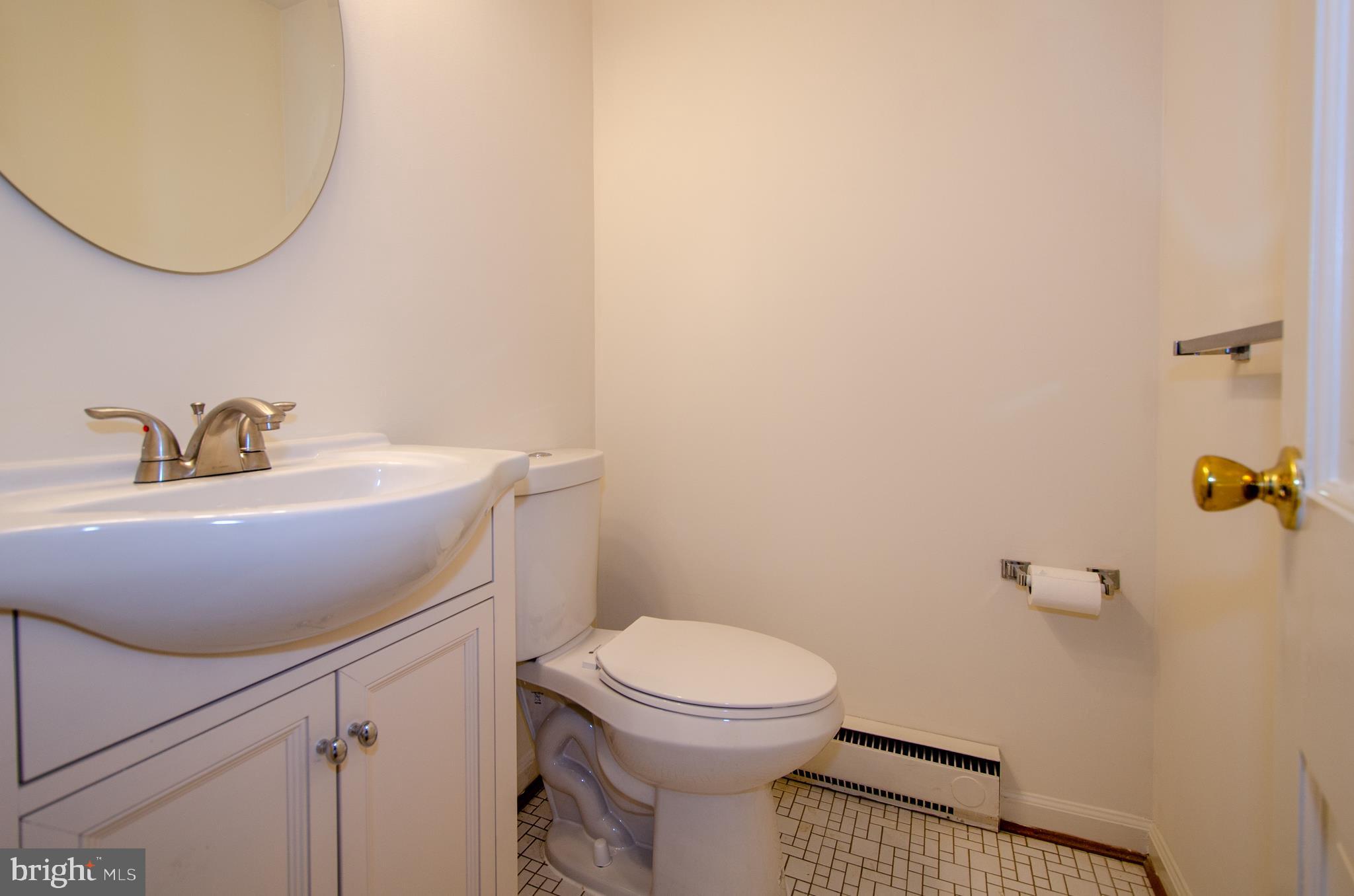 ROCK SPRING - Residential