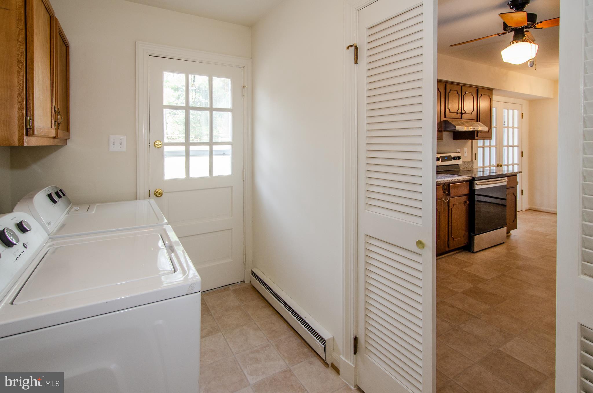 ROCK SPRING - Residential