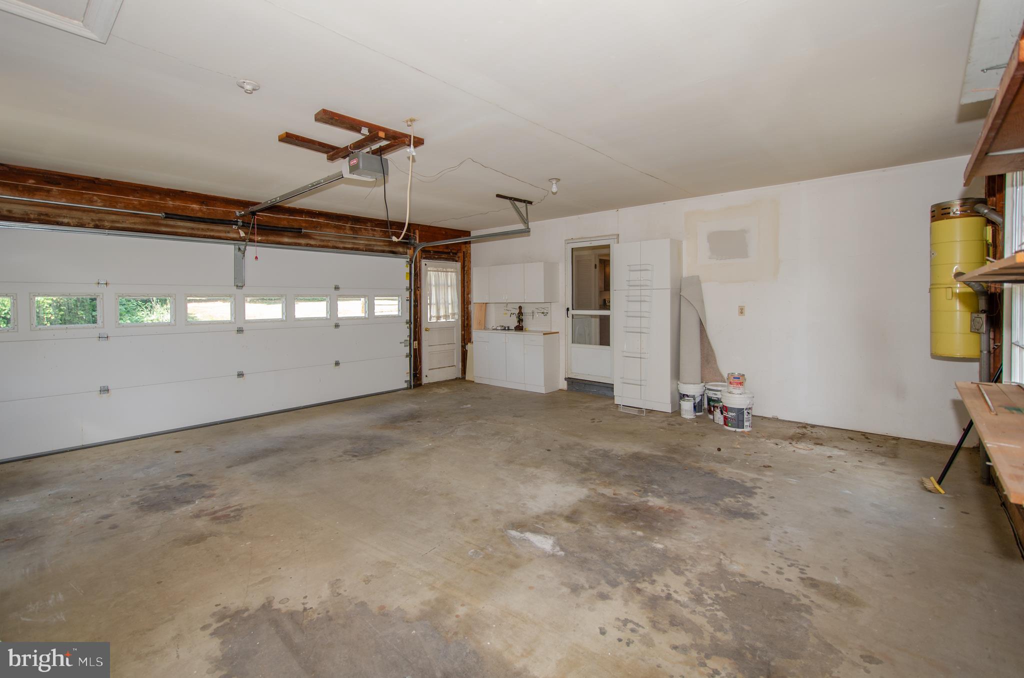 ROCK SPRING - Residential