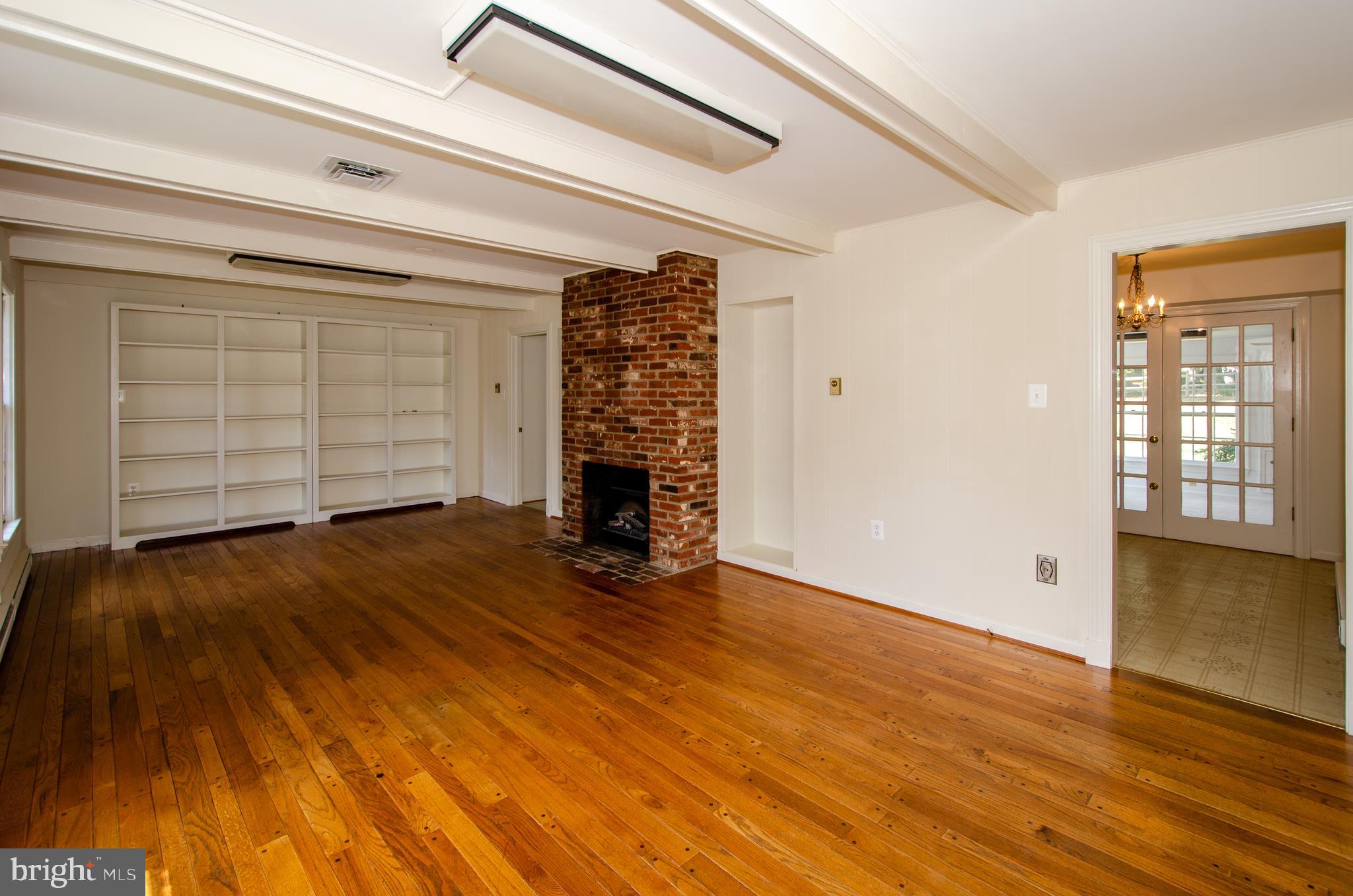 ROCK SPRING - Residential