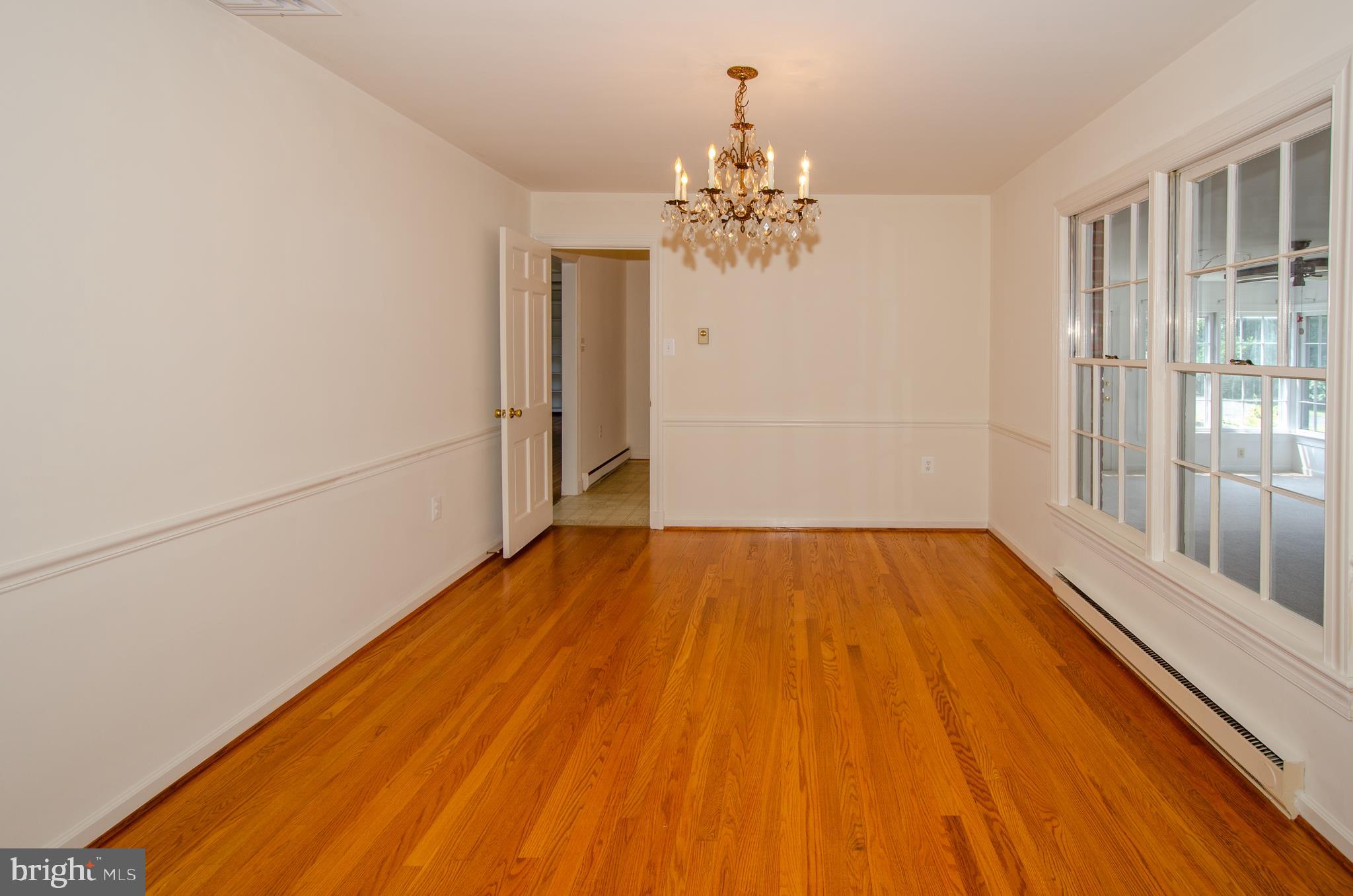 ROCK SPRING - Residential