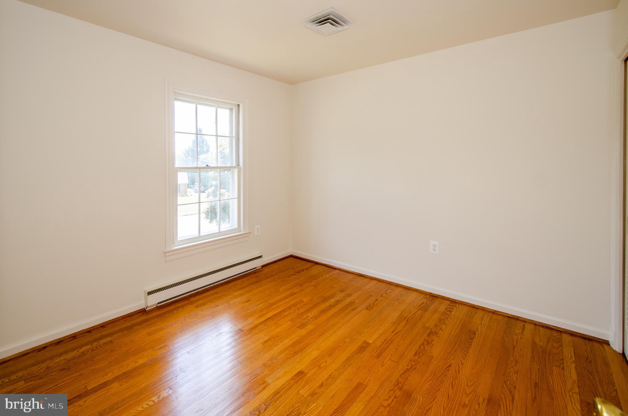 ROCK SPRING - Residential