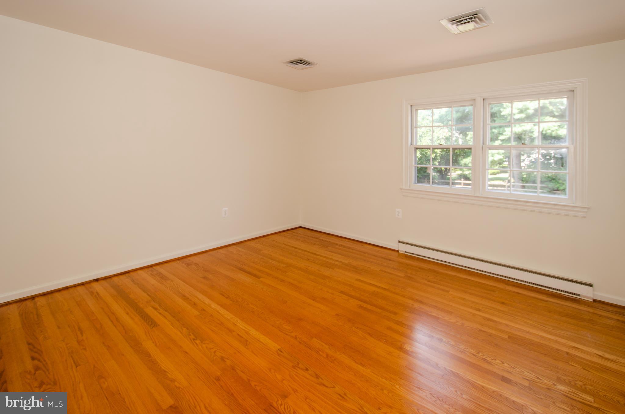 ROCK SPRING - Residential