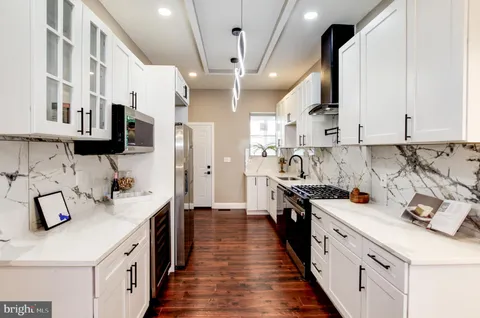 1324 Aisquith Street, Baltimore, MD 21202 - MLS#: MDBA2151636