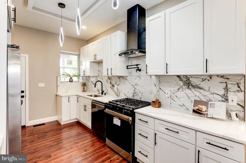 1324 AISQUITH STREET BALTIMORE MD 21202