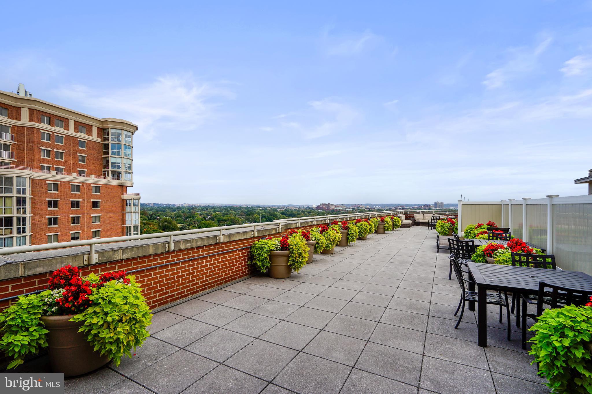 THE JAMIESON - Residential Lease
