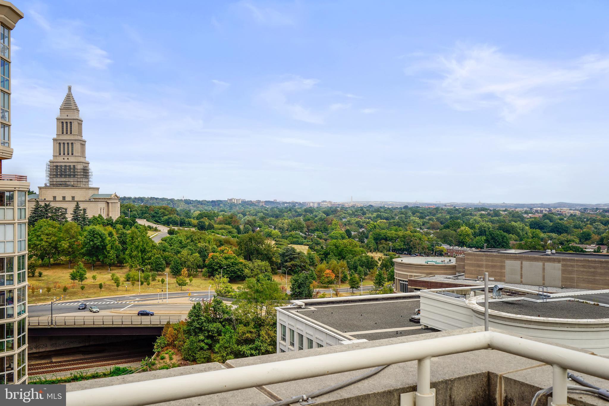 THE JAMIESON - Residential Lease