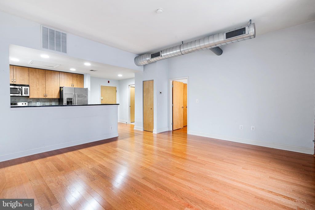 Photo of 1100 S Broad Street #200-A, PHILADELPHIA, PA 19146 (MLS # PAPH2561274)