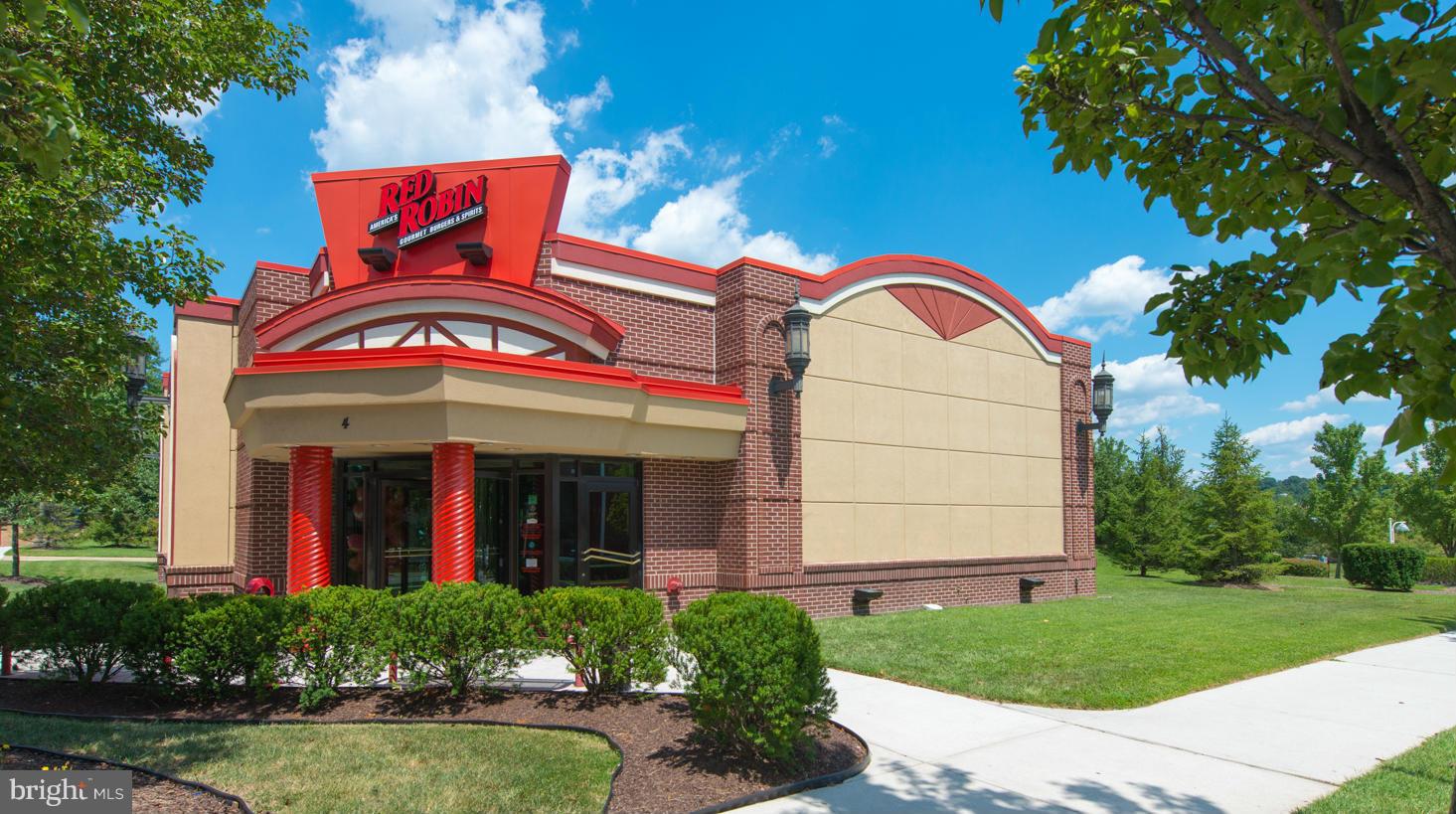 BALLARD GREEN - Residential