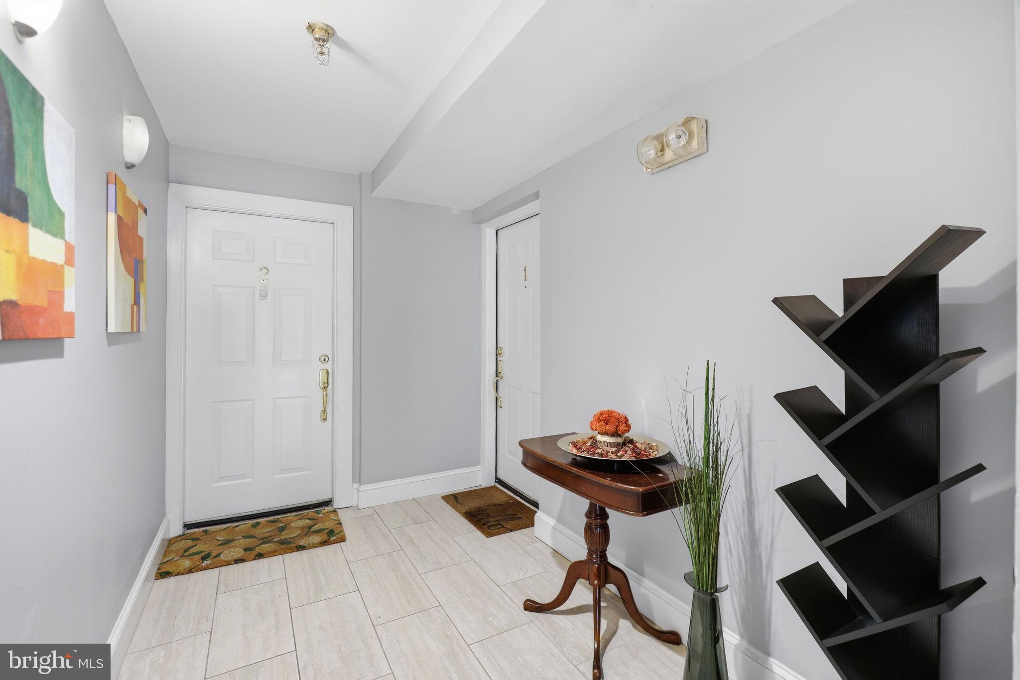 1527 16TH STREET NW 1