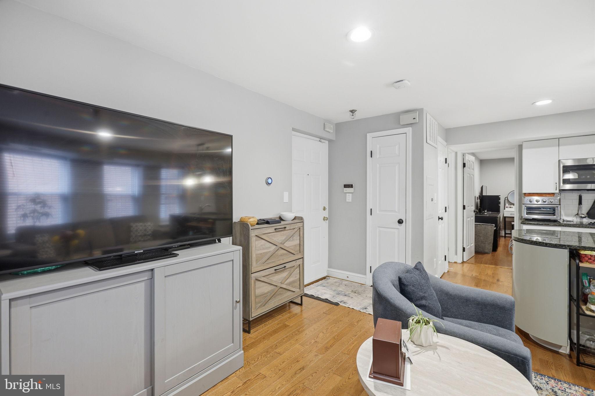 1527 16TH STREET NW 1