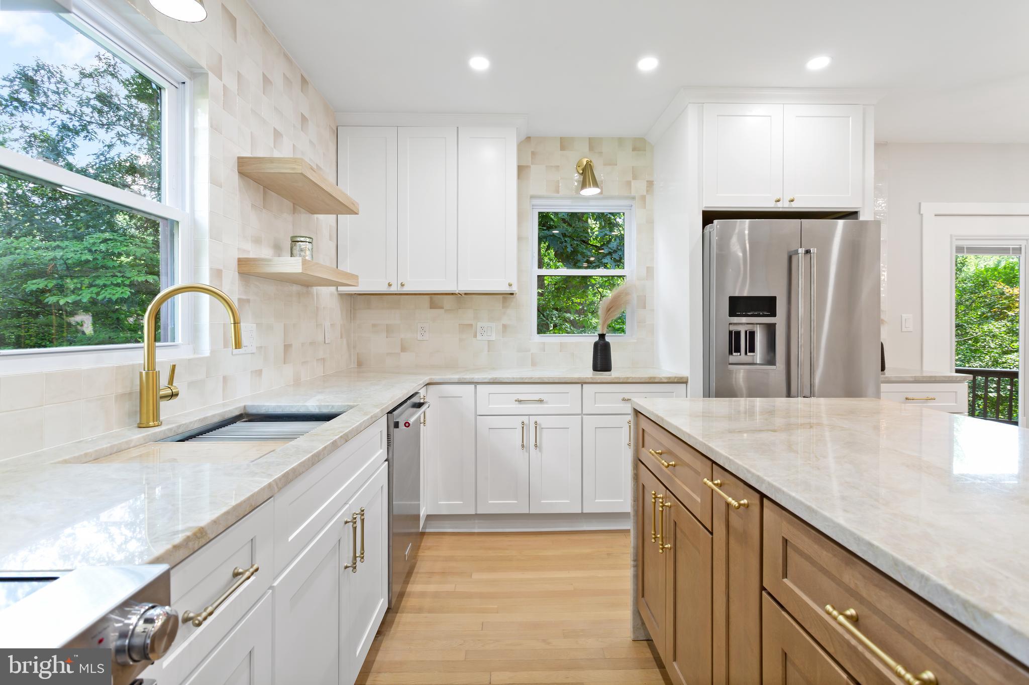 HIGHLAND VIEW - Residential