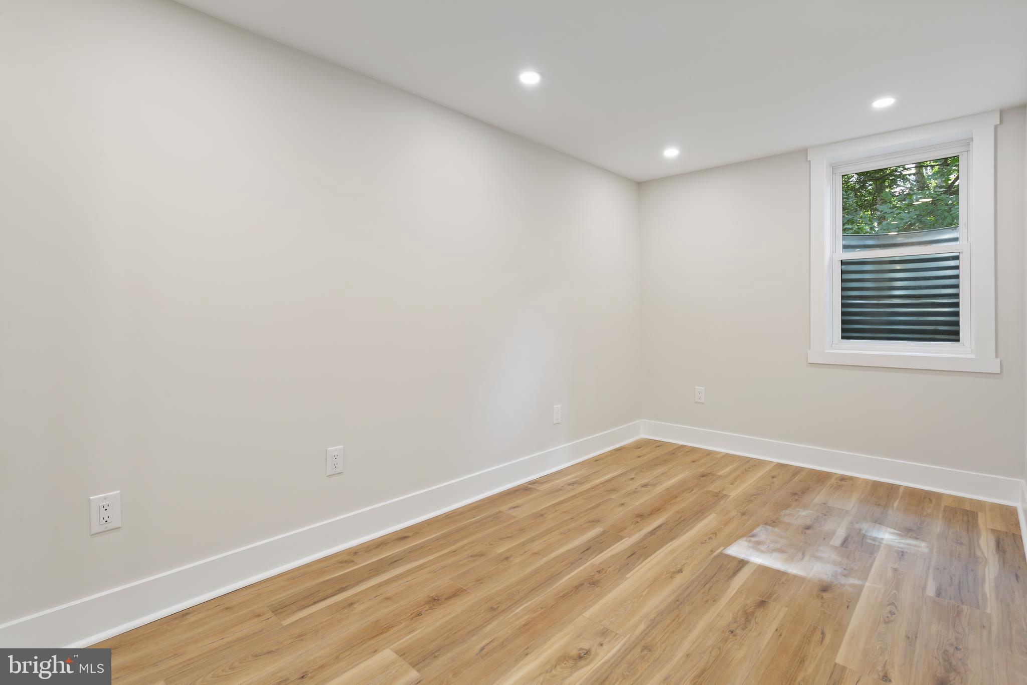 HIGHLAND VIEW - Residential