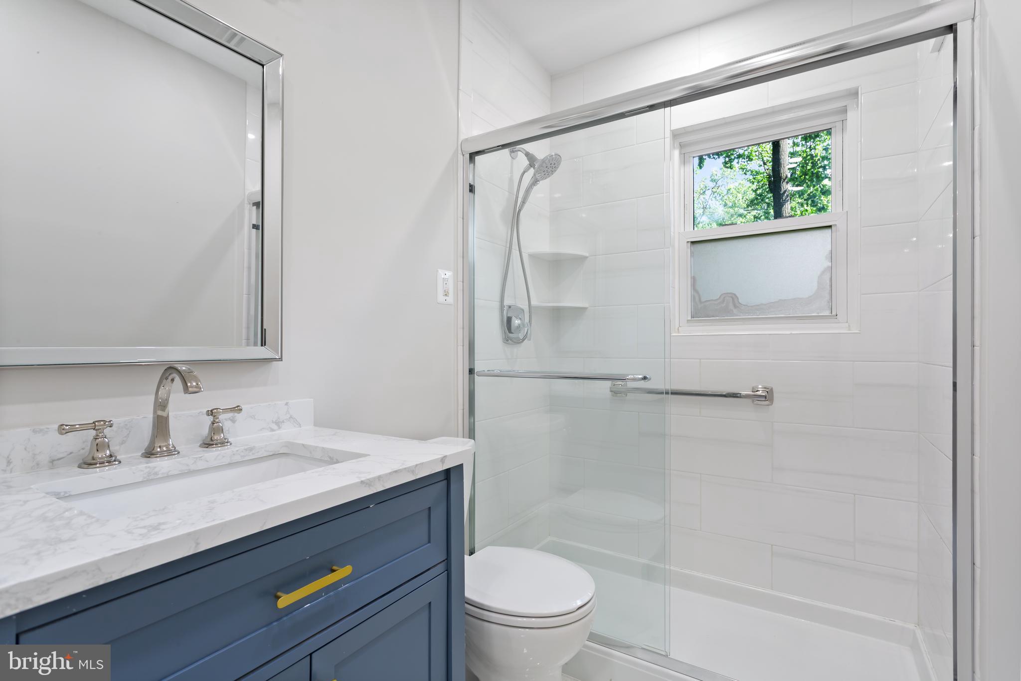 HIGHLAND VIEW - Residential