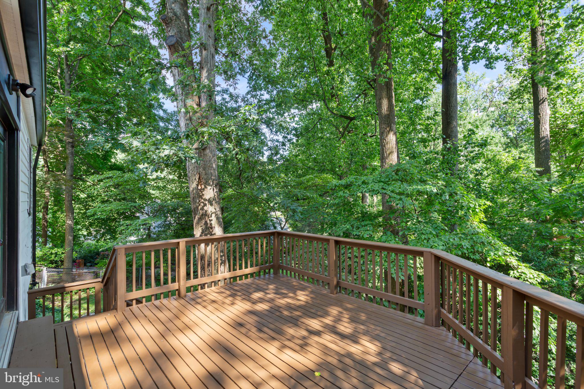 HIGHLAND VIEW - Residential