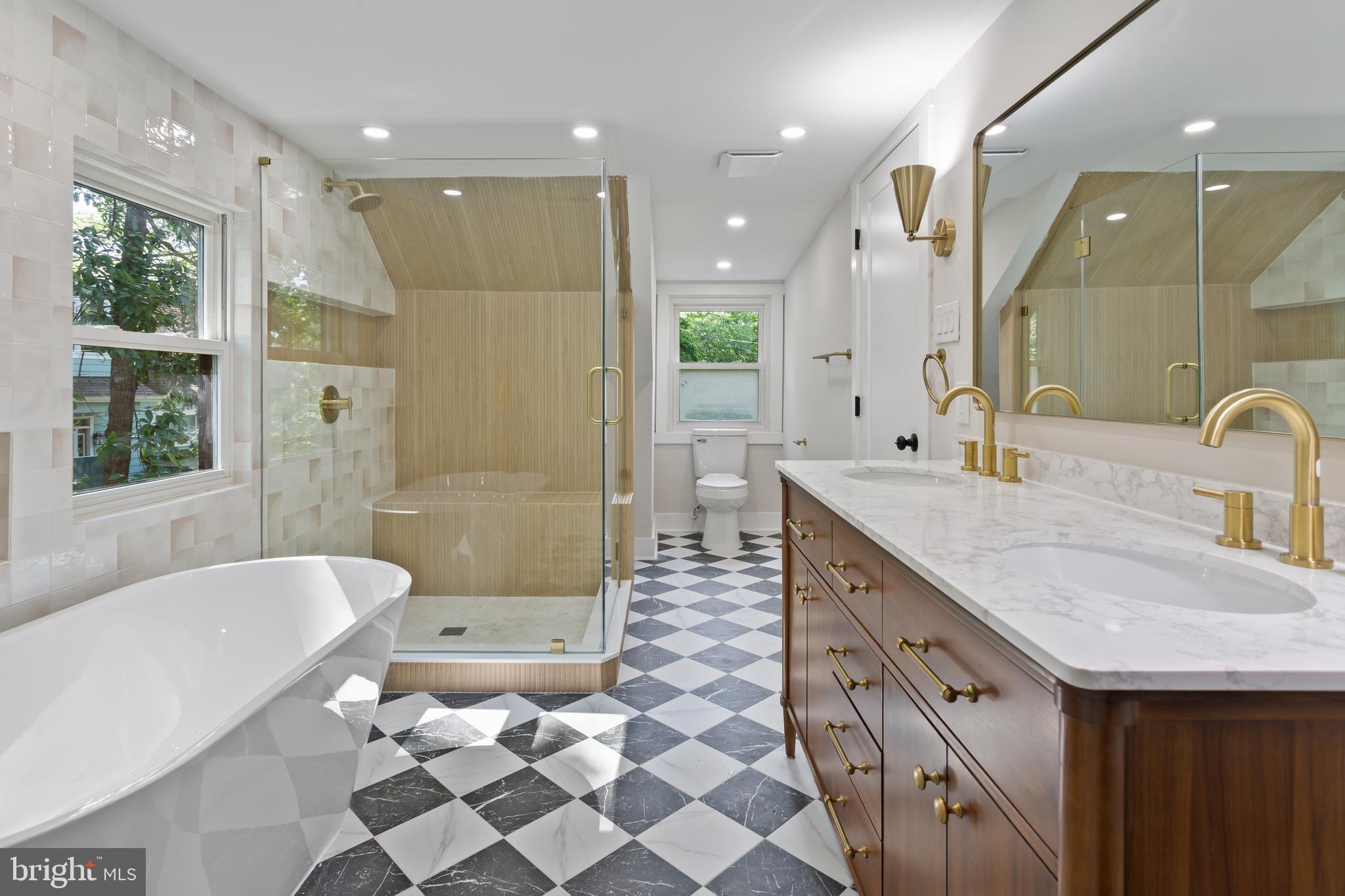 HIGHLAND VIEW - Residential