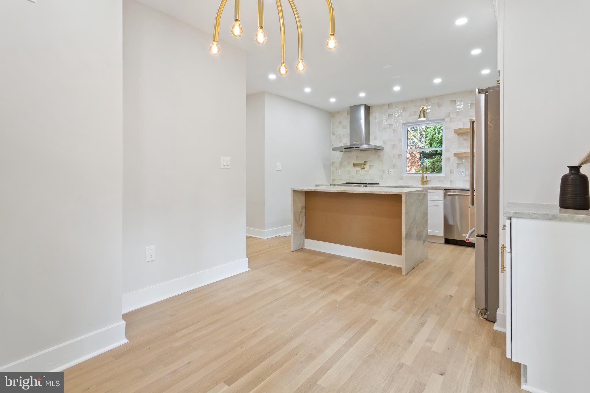 HIGHLAND VIEW - Residential