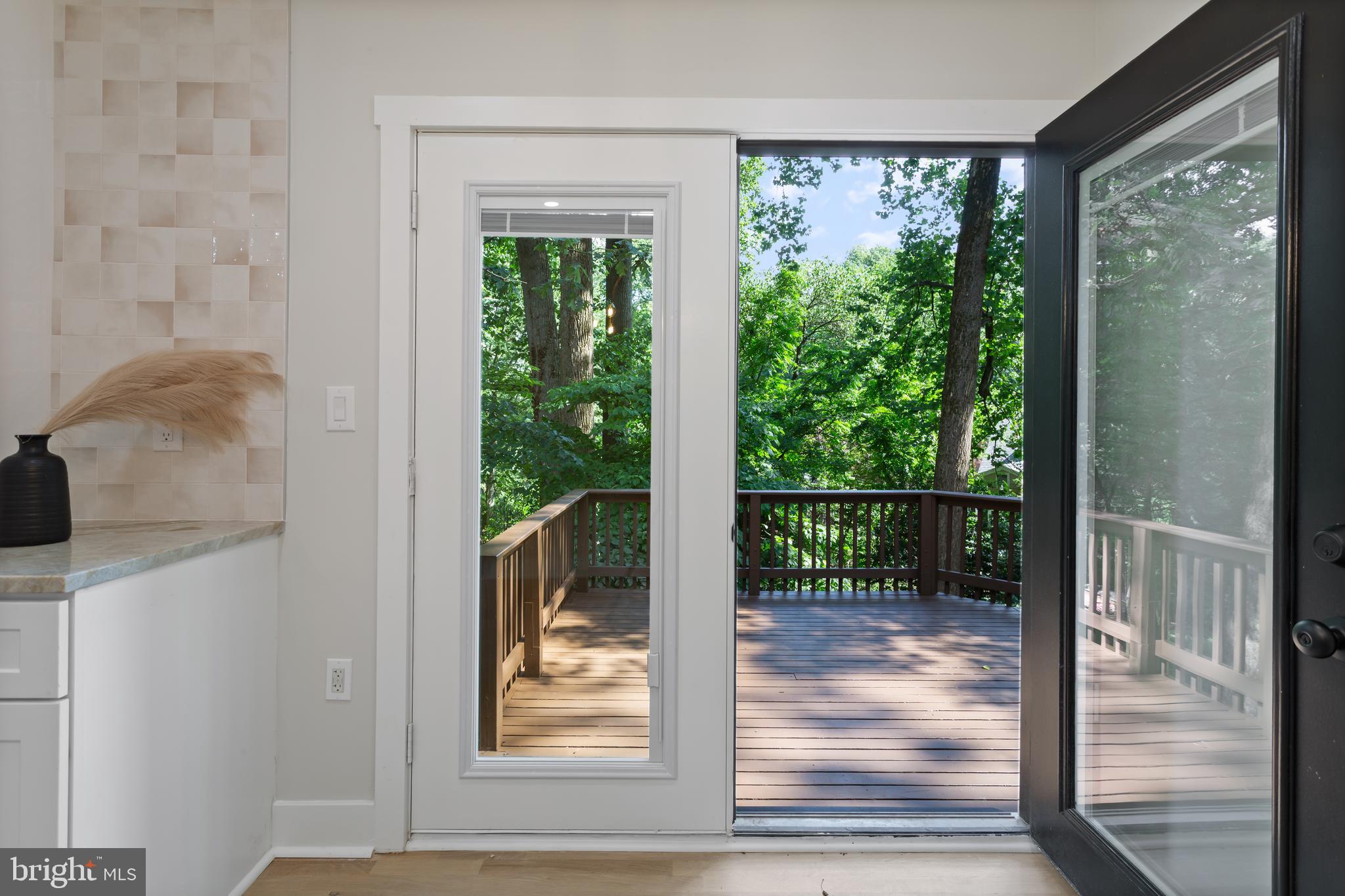 HIGHLAND VIEW - Residential