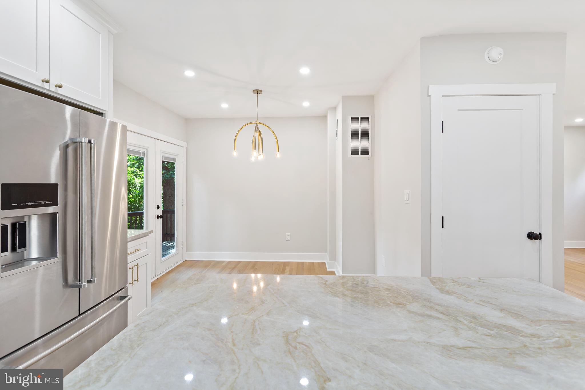 HIGHLAND VIEW - Residential