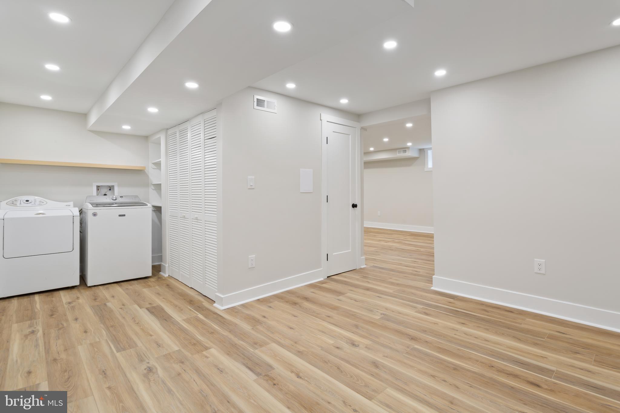 HIGHLAND VIEW - Residential