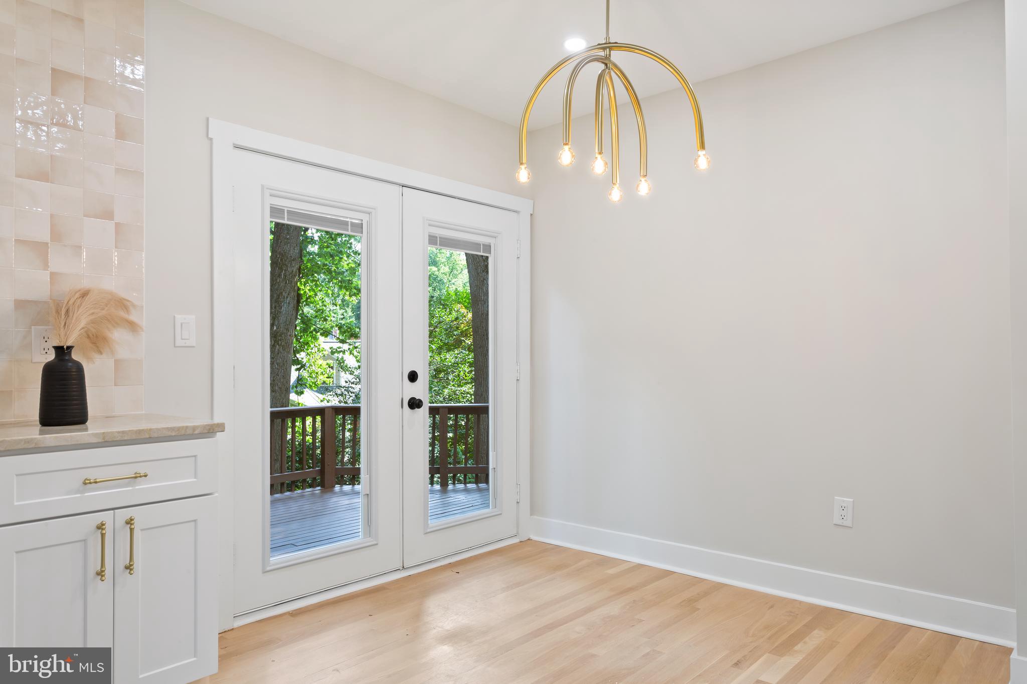 HIGHLAND VIEW - Residential