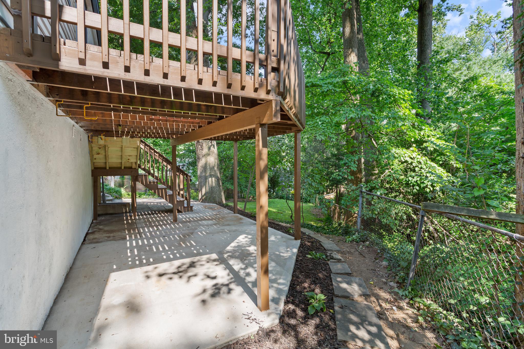 HIGHLAND VIEW - Residential