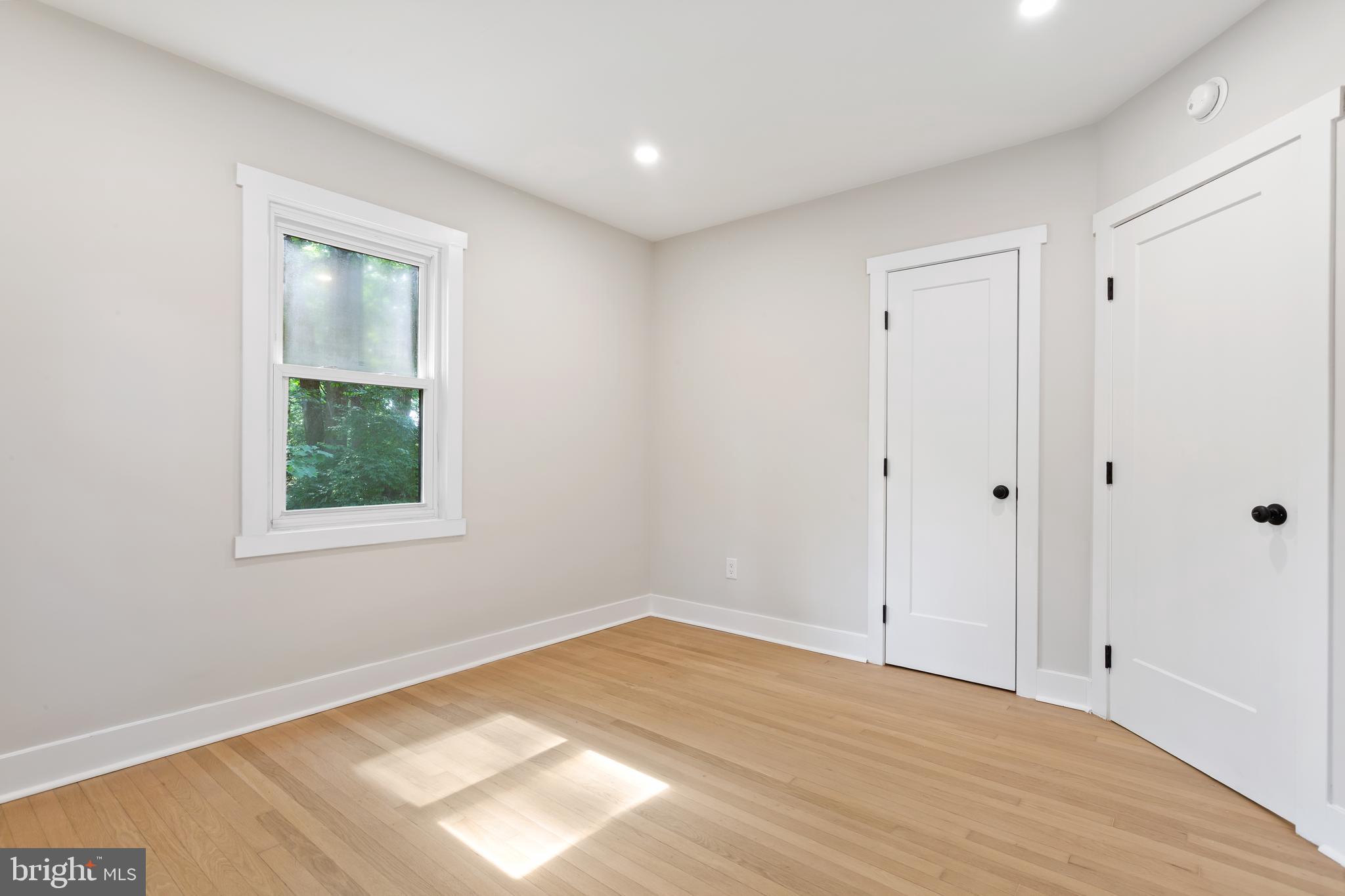 HIGHLAND VIEW - Residential