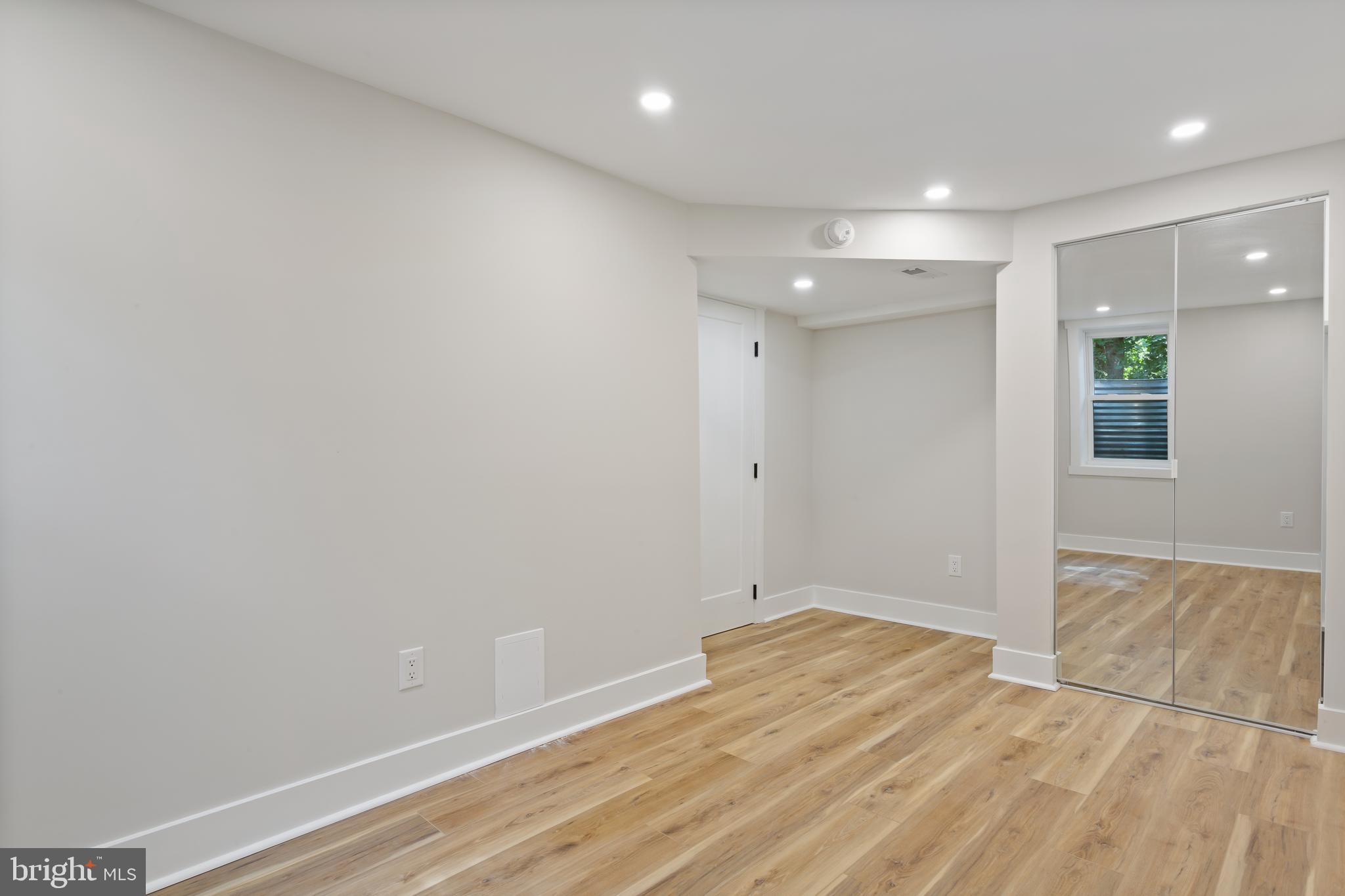 HIGHLAND VIEW - Residential