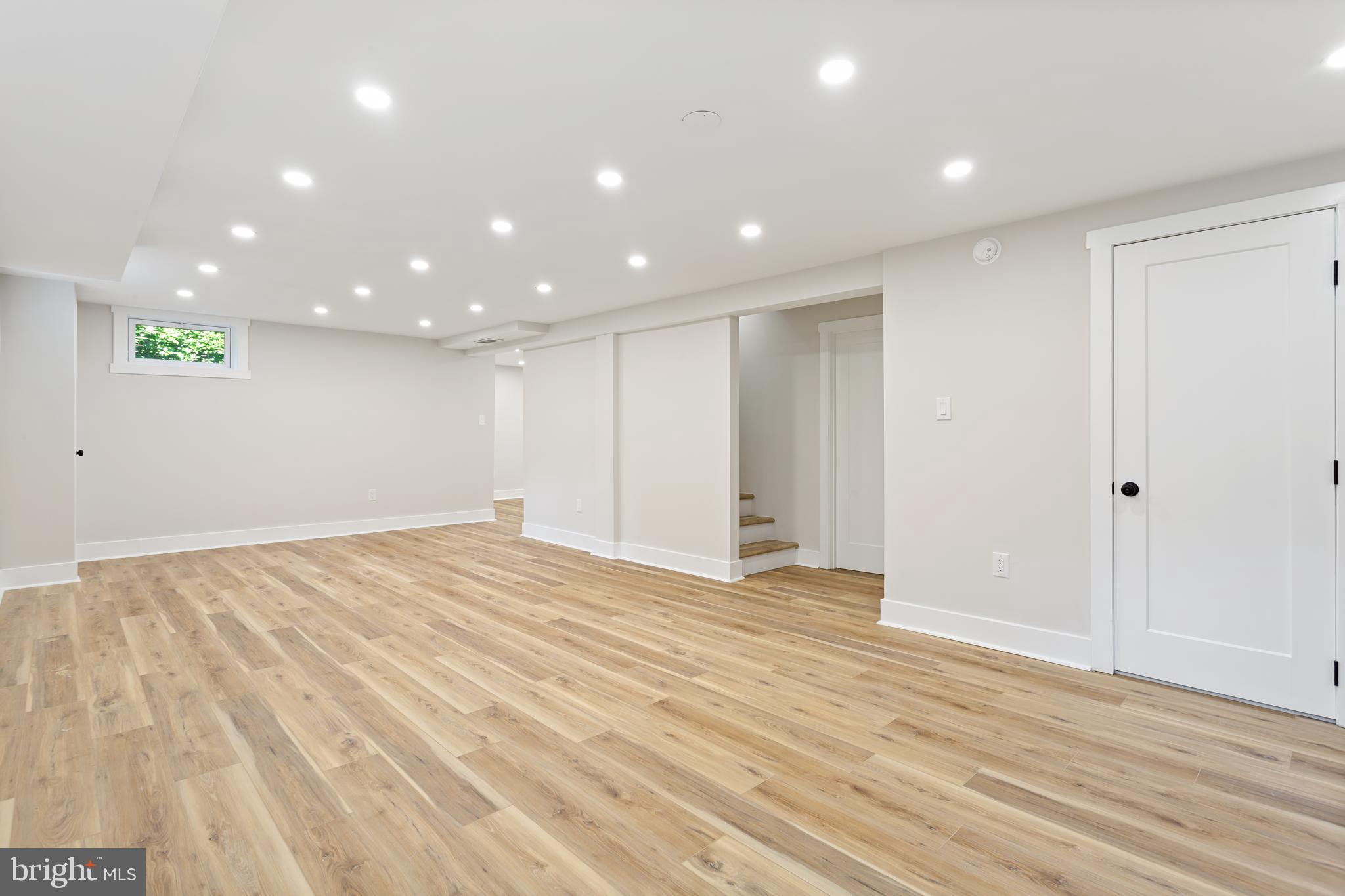 HIGHLAND VIEW - Residential