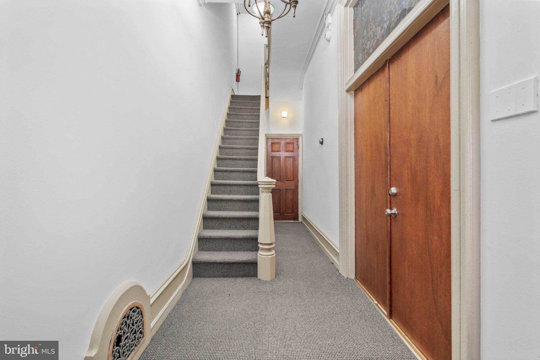 159 N 21ST STREET 1F