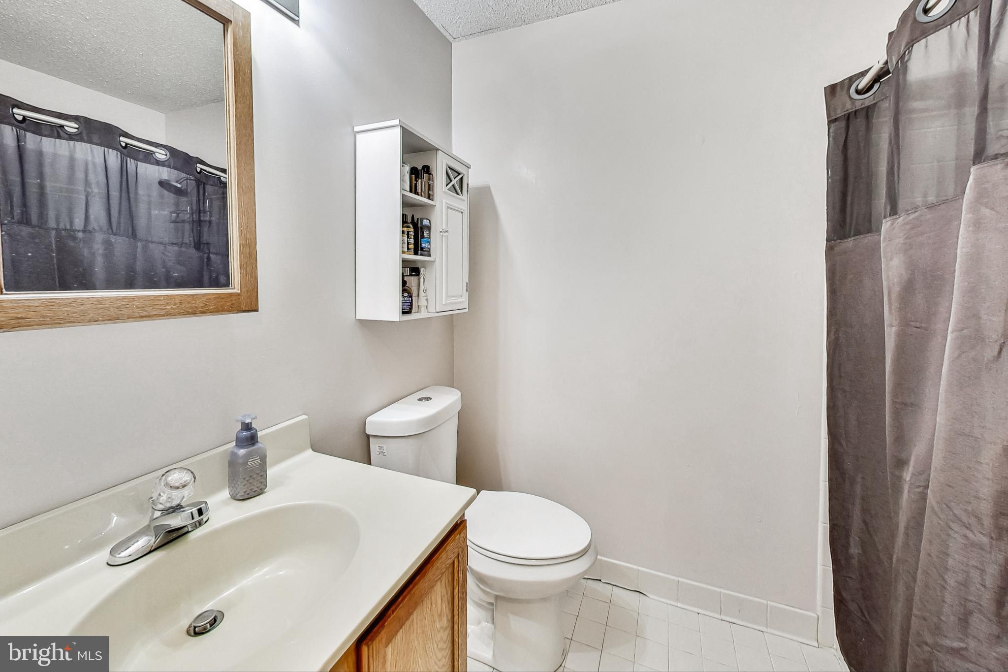 TANTALLON ON THE POTOMAC - Residential