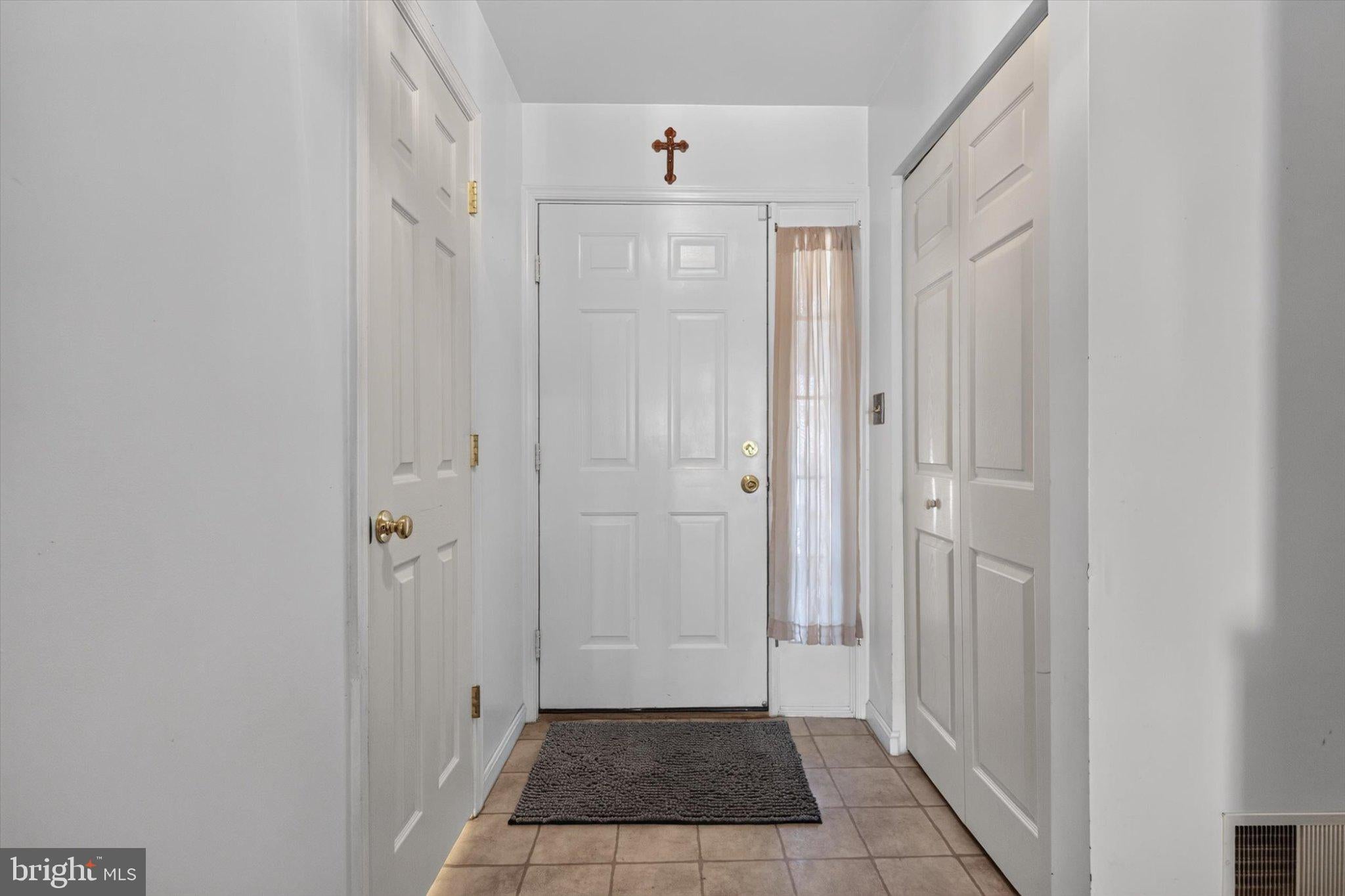 236 TIMBER VIEW DRIVE
