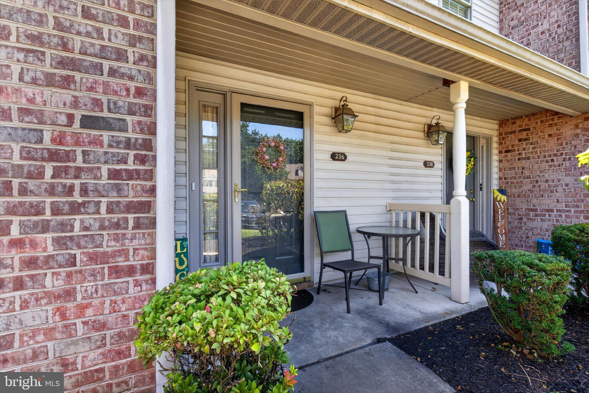 236 TIMBER VIEW DRIVE