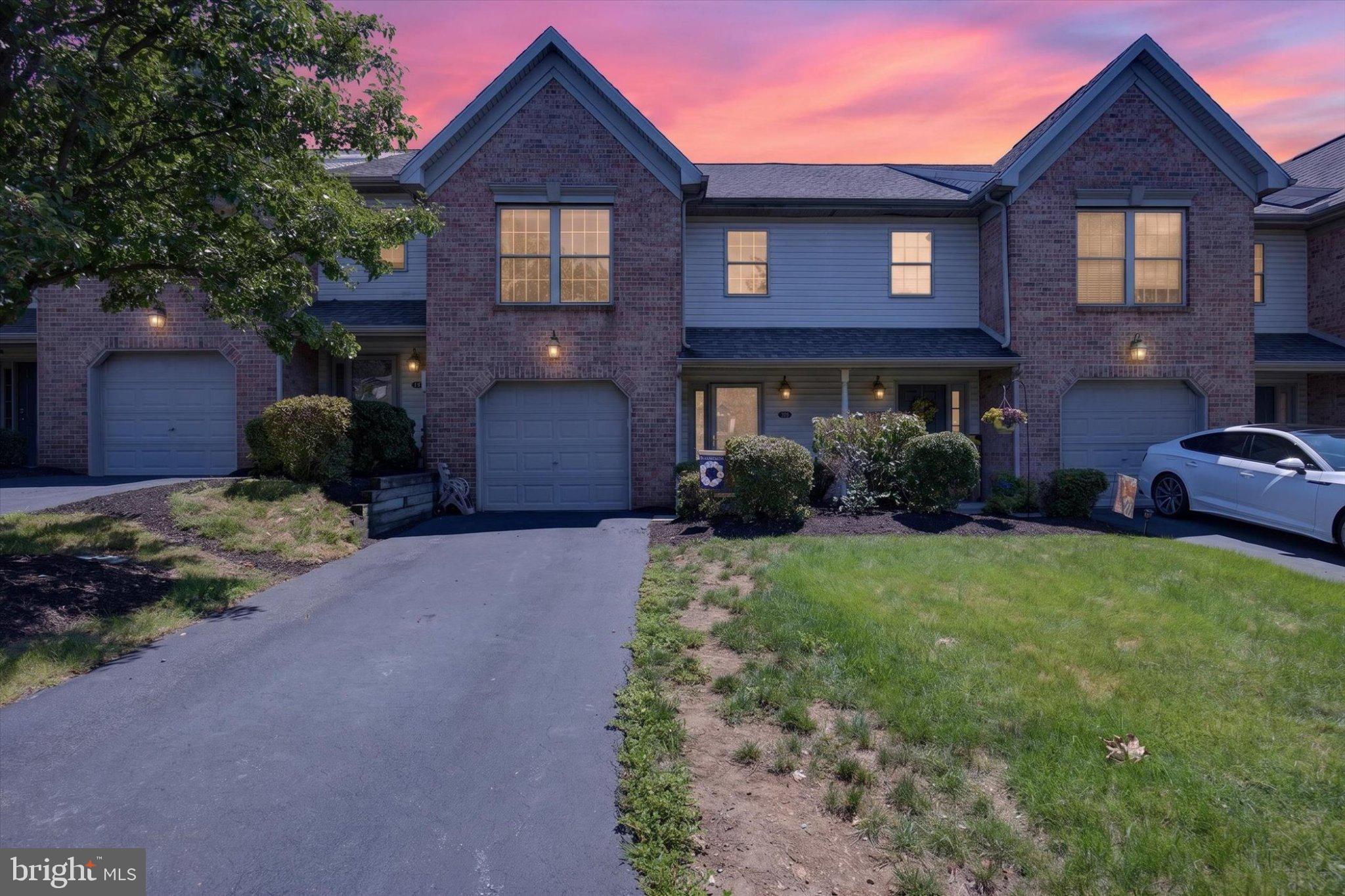 236 TIMBER VIEW DRIVE