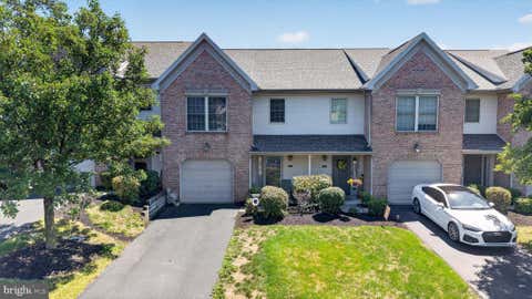 Condo For Sale - 236 Timber View Drive<br/> HARRISBURG, PA 17110