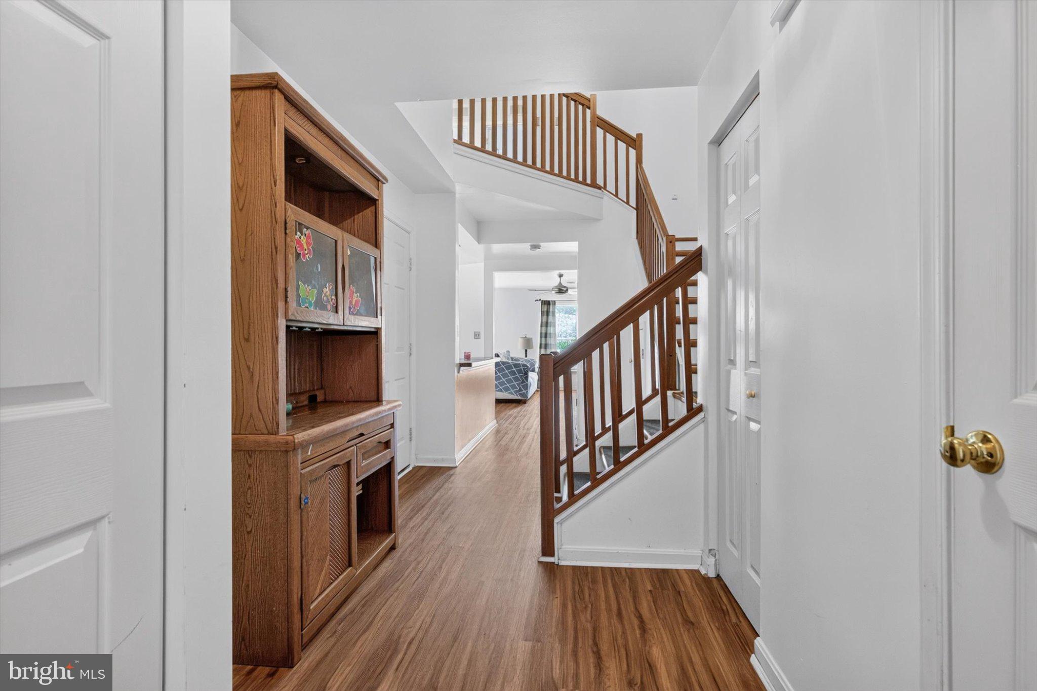 236 TIMBER VIEW DRIVE