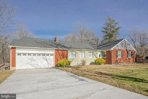 855 Mail Avenue, Deptford, NJ MLS: NJGL2055868