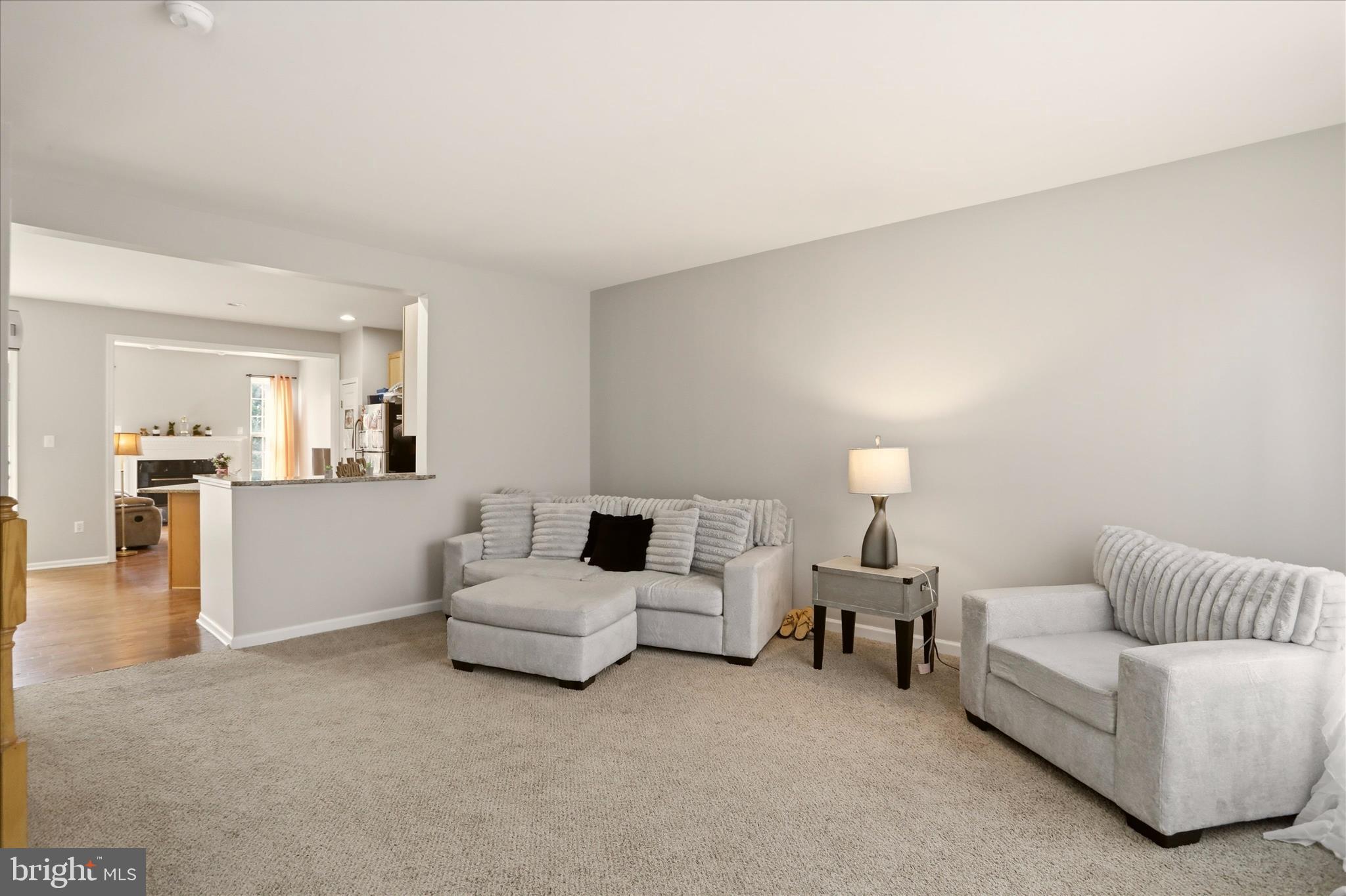 ENCLAVE - Residential