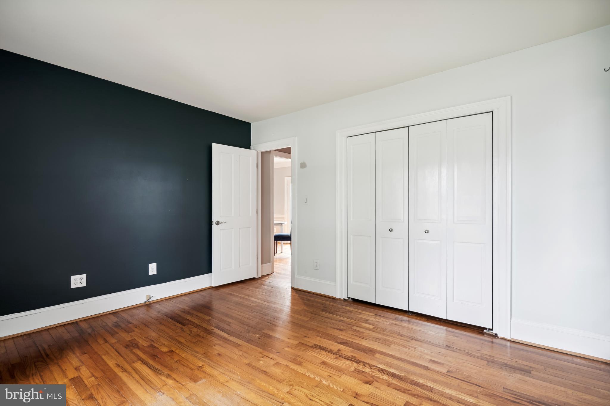 EASTON - Residential