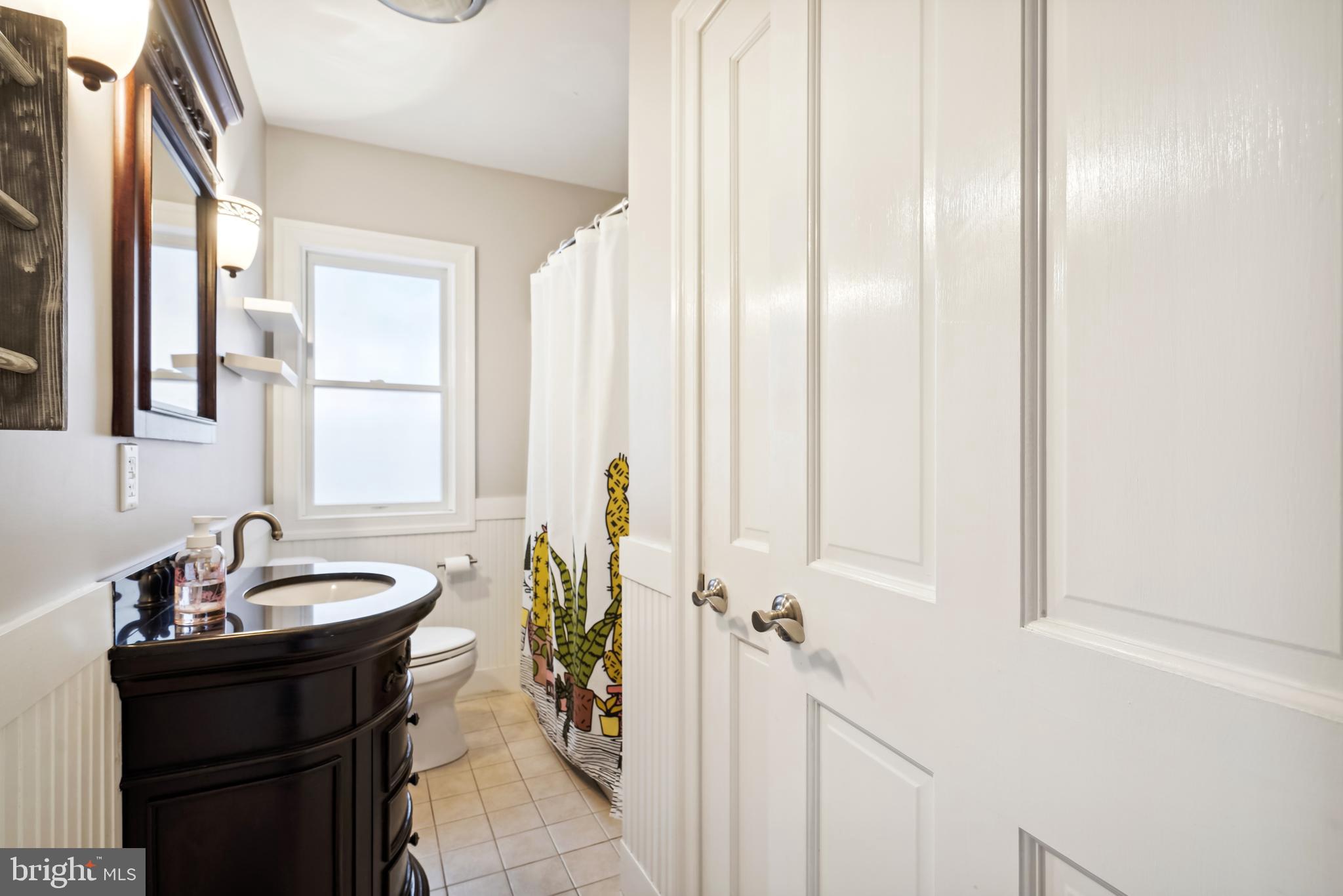 EASTON - Residential