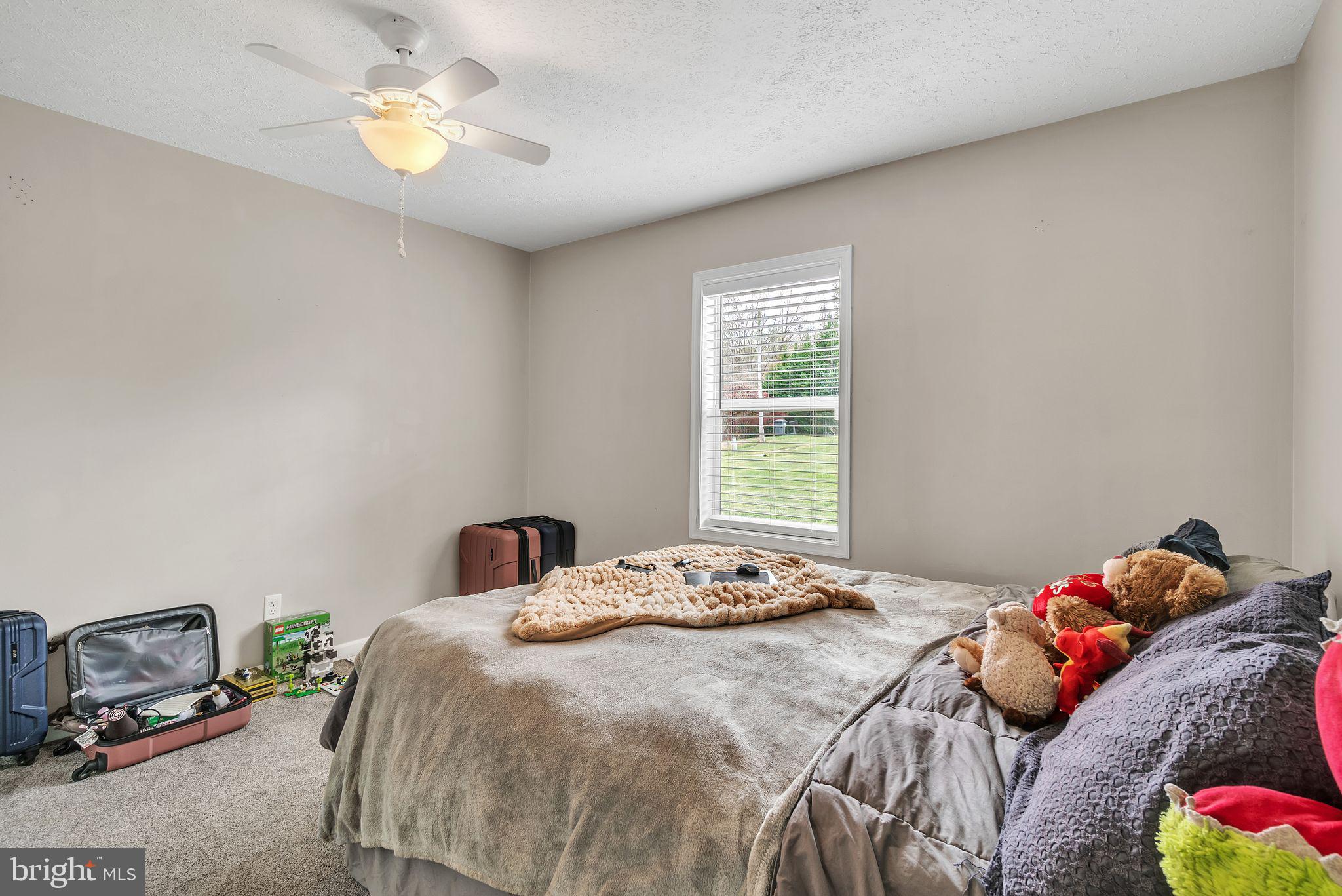 HERITAGE ESTATES - Residential