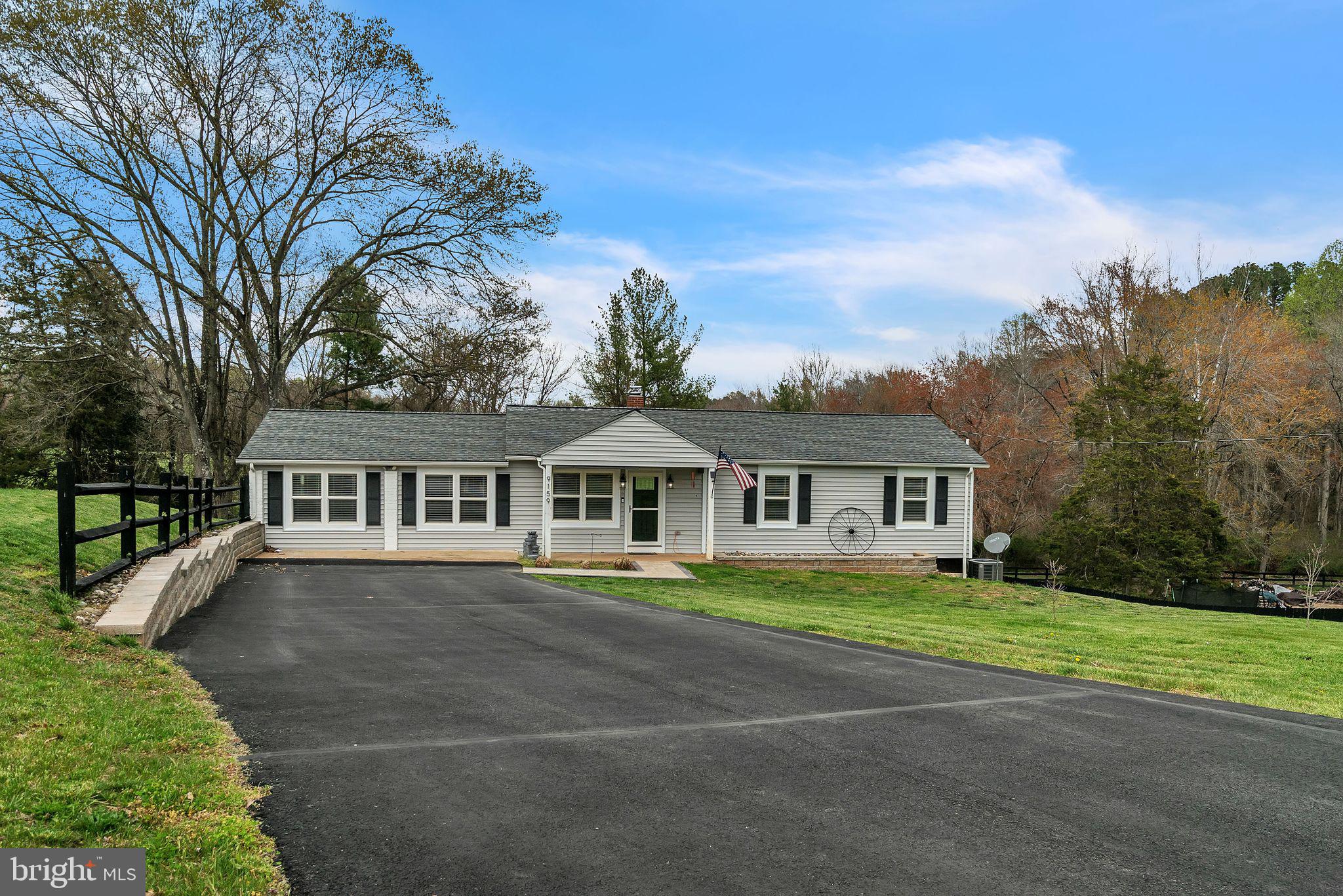 HERITAGE ESTATES - Residential