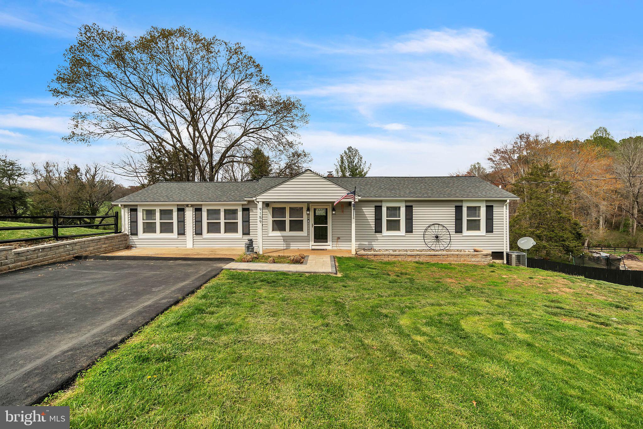 HERITAGE ESTATES - Residential