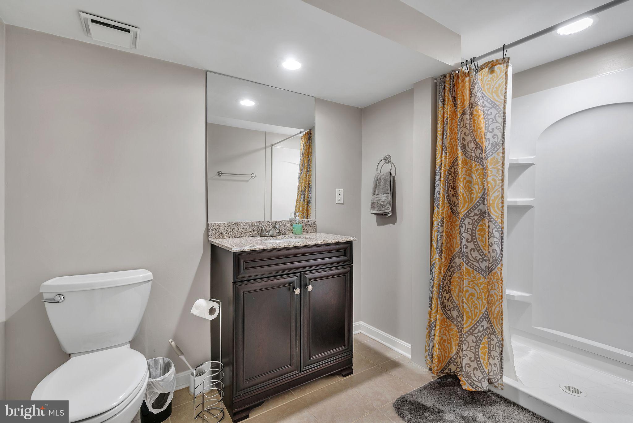 HERITAGE ESTATES - Residential