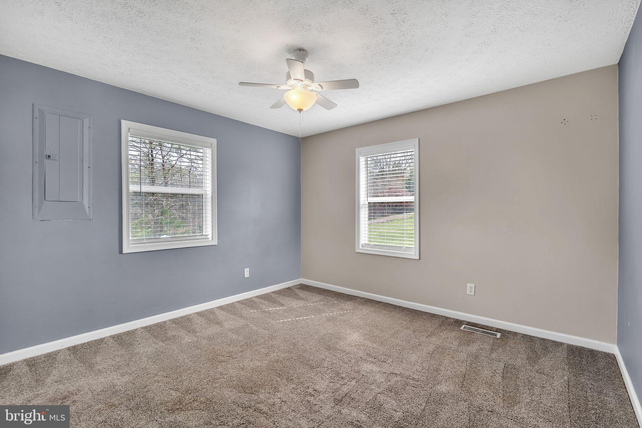 HERITAGE ESTATES - Residential