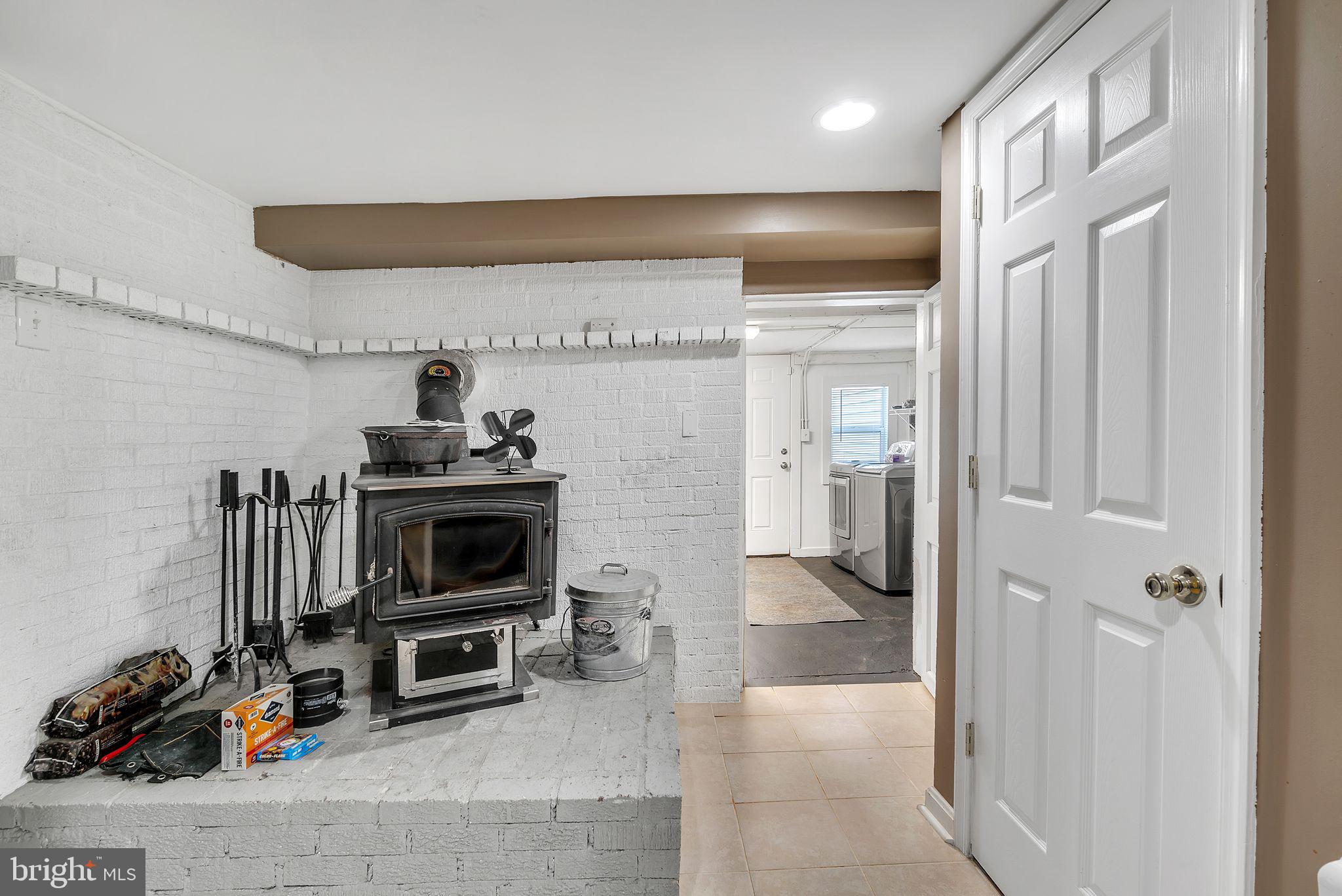 HERITAGE ESTATES - Residential