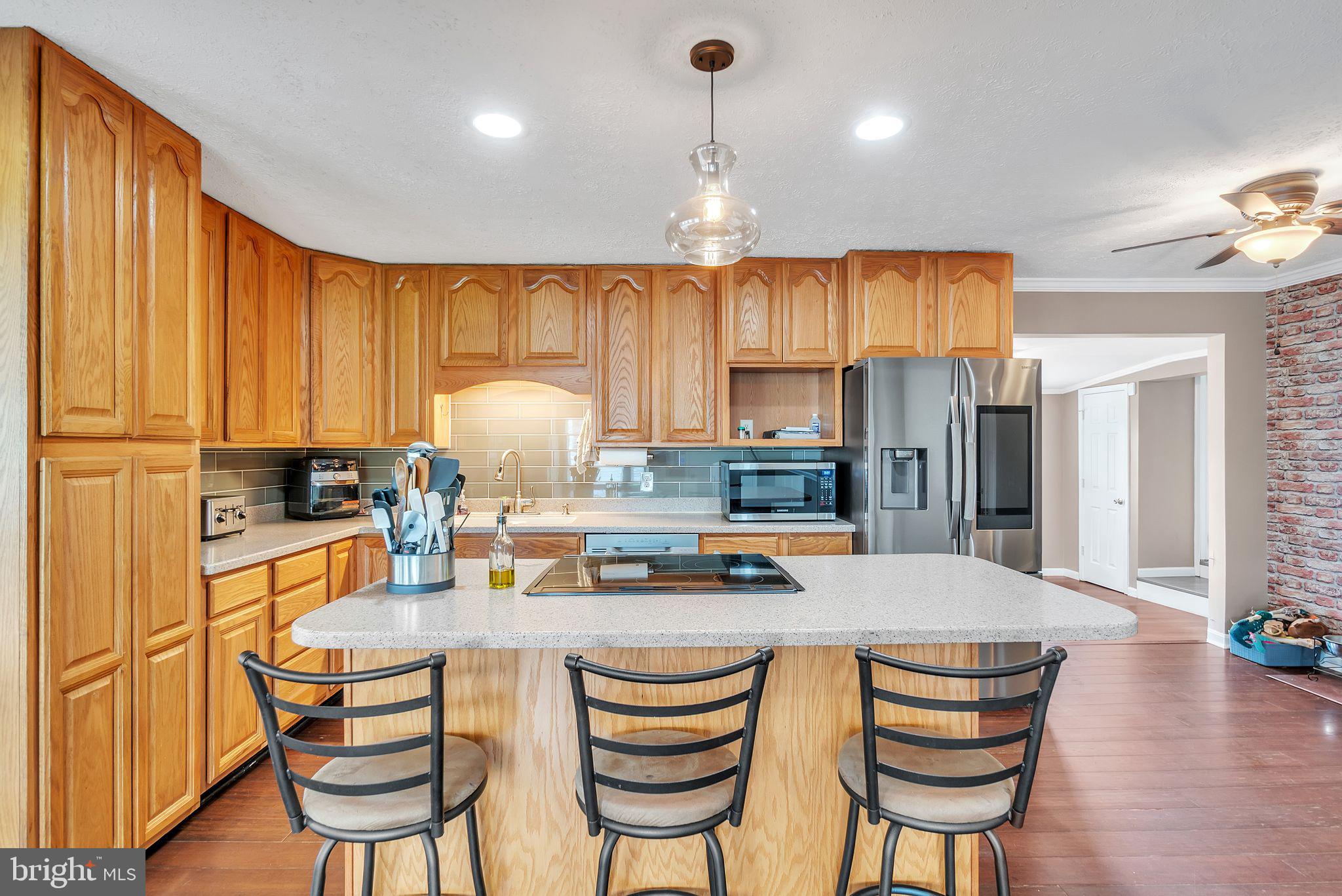 HERITAGE ESTATES - Residential