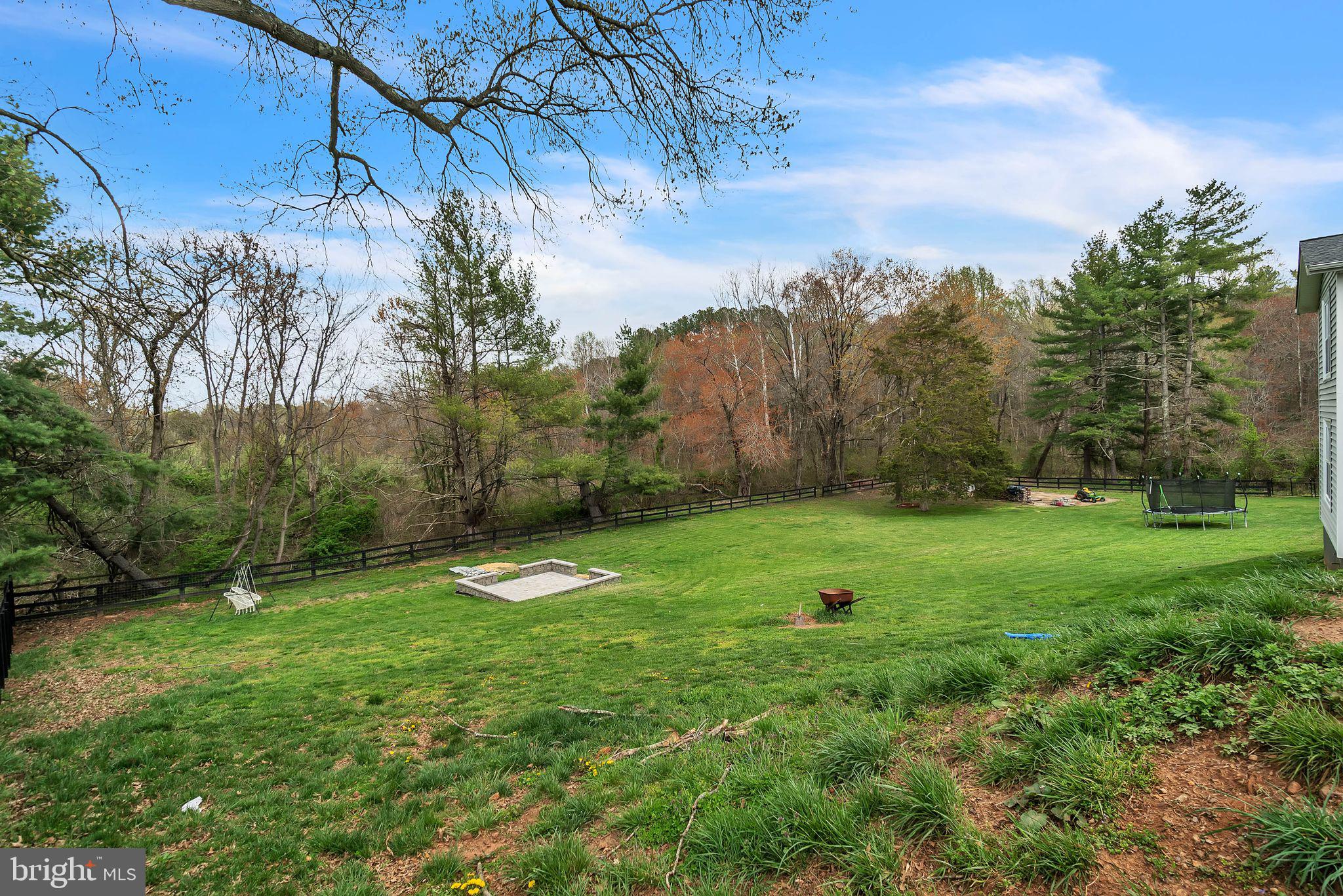 HERITAGE ESTATES - Residential